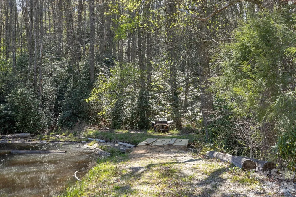 4419 Flat Mountain Road Highlands, NC 28741