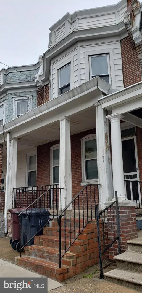 308 SCOTT STREET