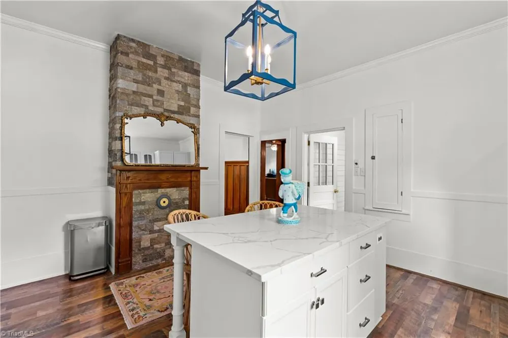 8066 Broad Street Rural Hall, NC 27045