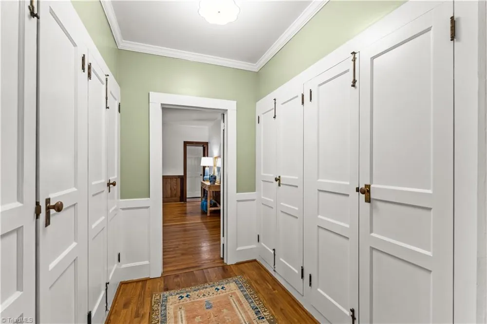 8066 Broad Street Rural Hall, NC 27045