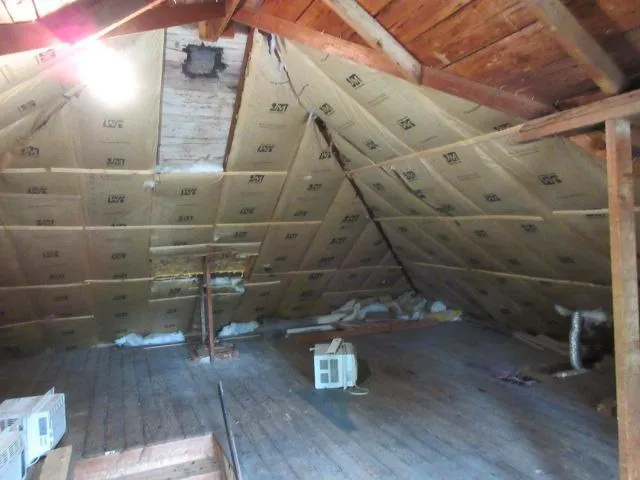 416 E Division Street Elbow Lake, MN 56531