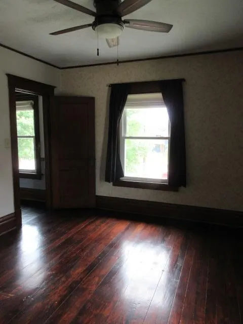 416 E Division Street Elbow Lake, MN 56531