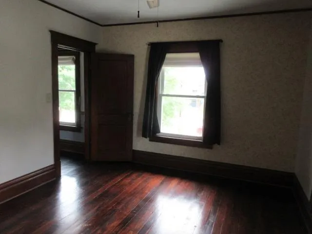 416 E Division Street Elbow Lake, MN 56531