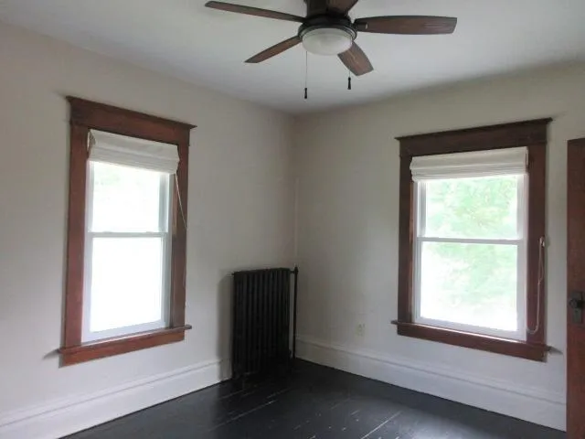 416 E Division Street Elbow Lake, MN 56531