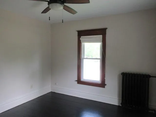 416 E Division Street Elbow Lake, MN 56531