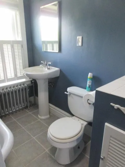 416 E Division Street Elbow Lake, MN 56531
