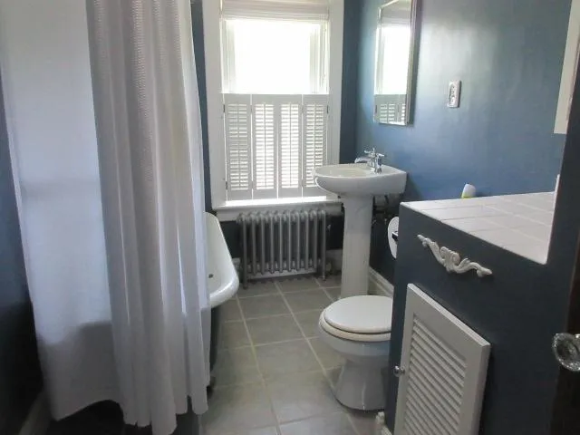 416 E Division Street Elbow Lake, MN 56531