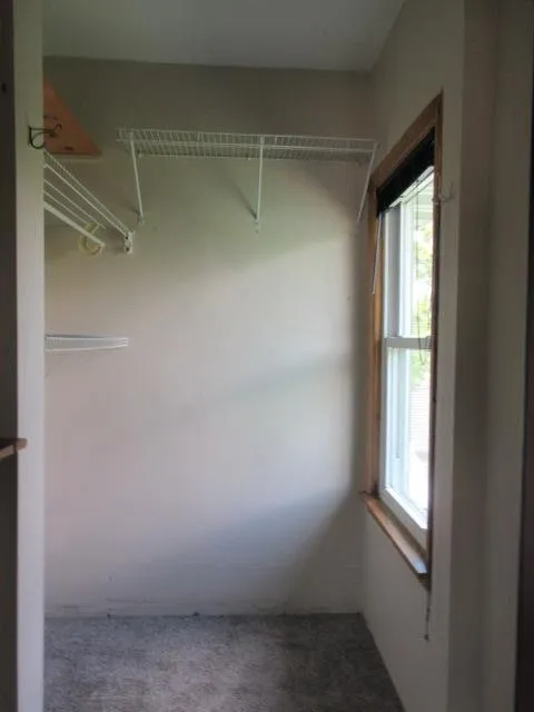 416 E Division Street Elbow Lake, MN 56531
