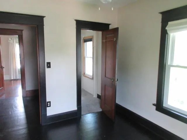416 E Division Street Elbow Lake, MN 56531