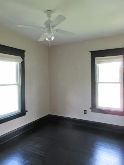 416 E Division Street Elbow Lake, MN 56531