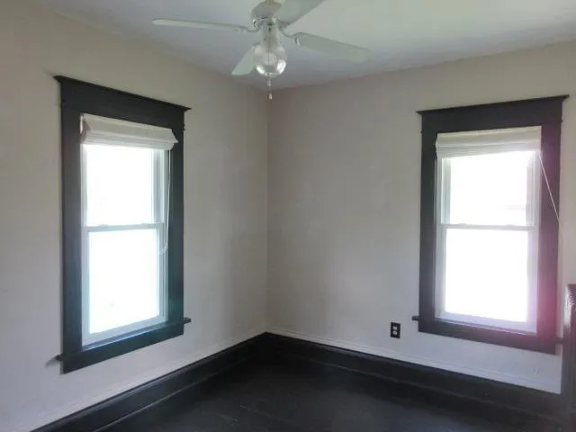 416 E Division Street Elbow Lake, MN 56531