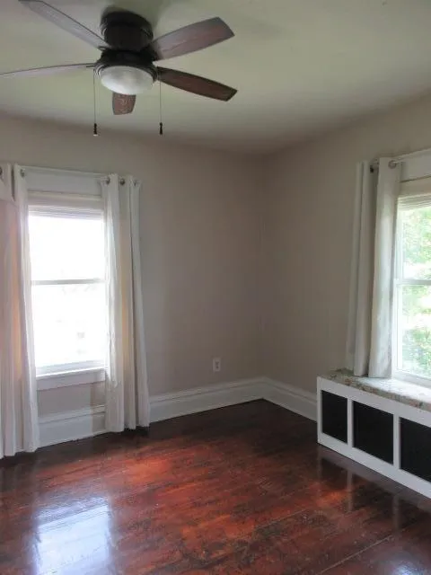 416 E Division Street Elbow Lake, MN 56531