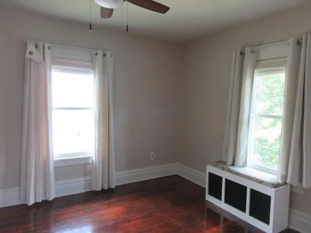 416 E Division Street Elbow Lake, MN 56531