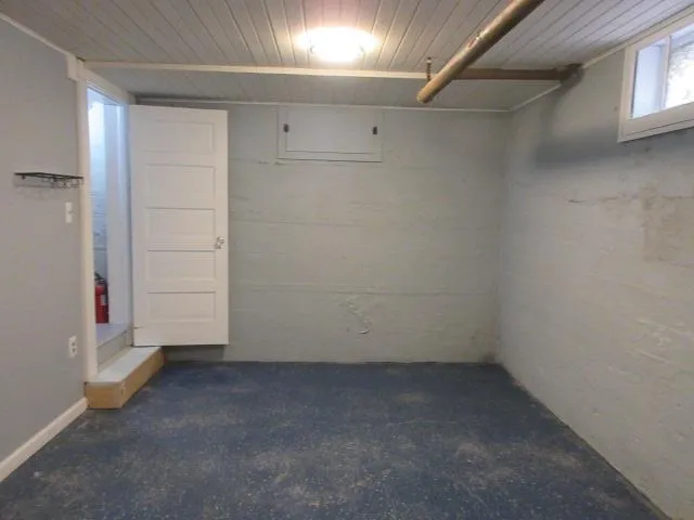416 E Division Street Elbow Lake, MN 56531