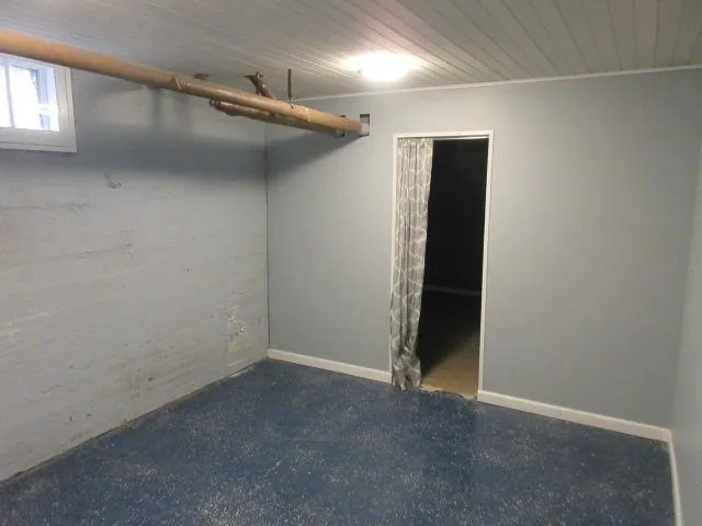 416 E Division Street Elbow Lake, MN 56531