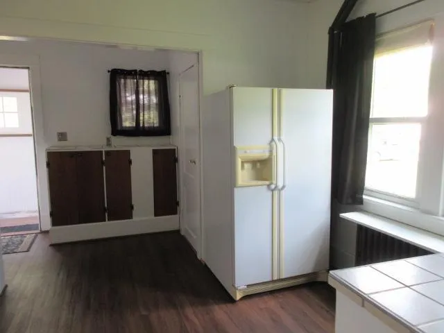 416 E Division Street Elbow Lake, MN 56531