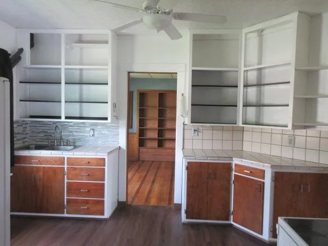 416 E Division Street Elbow Lake, MN 56531