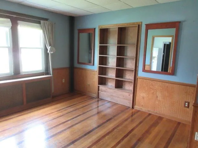 416 E Division Street Elbow Lake, MN 56531