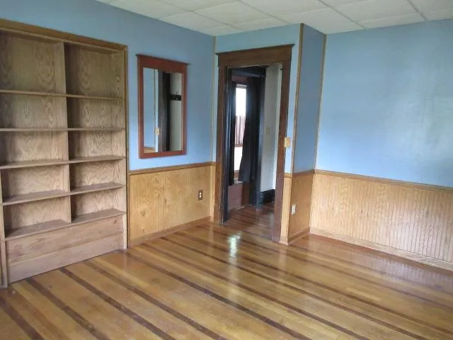 416 E Division Street Elbow Lake, MN 56531