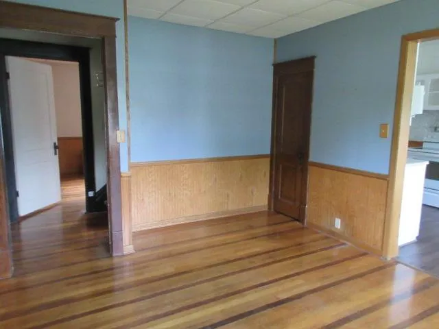 416 E Division Street Elbow Lake, MN 56531