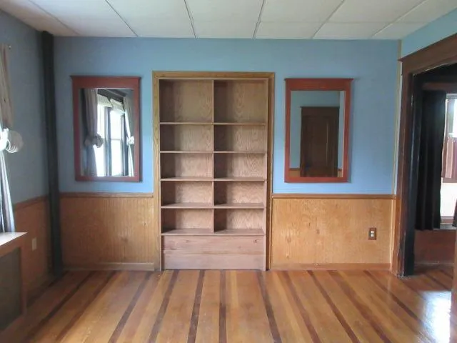 416 E Division Street Elbow Lake, MN 56531