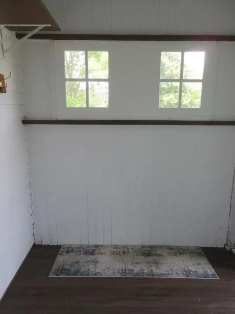 416 E Division Street Elbow Lake, MN 56531