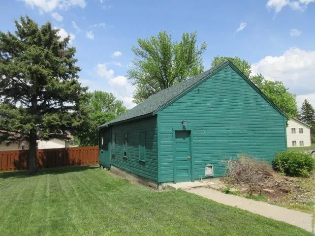 416 E Division Street Elbow Lake, MN 56531