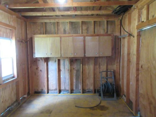 416 E Division Street Elbow Lake, MN 56531