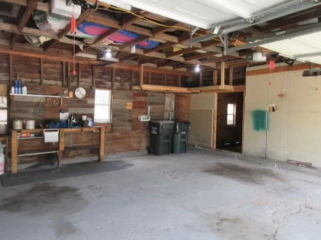 416 E Division Street Elbow Lake, MN 56531