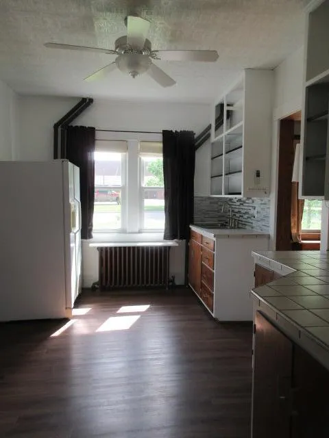 416 E Division Street Elbow Lake, MN 56531