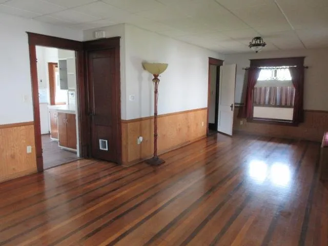 416 E Division Street Elbow Lake, MN 56531