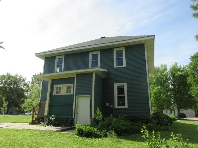416 E Division Street Elbow Lake, MN 56531
