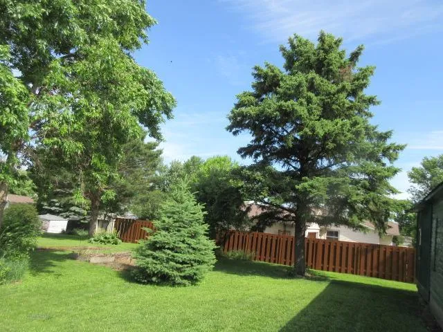 416 E Division Street Elbow Lake, MN 56531