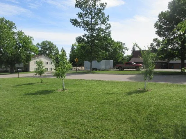 416 E Division Street Elbow Lake, MN 56531