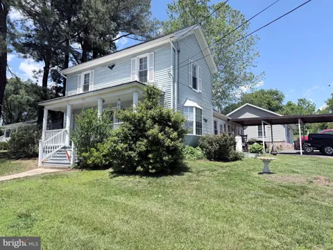 528 STONEY CREEK BOULEVARD