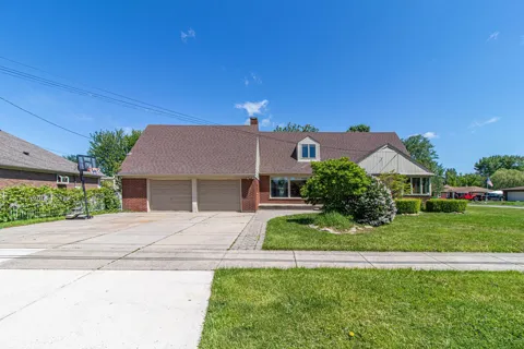 30007 Maison Street