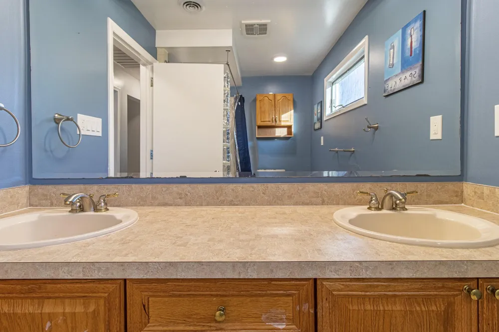 30007 Maison Street Saint Clair Shores, MI 48082