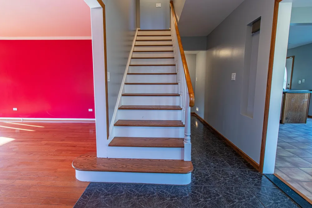 30007 Maison Street Saint Clair Shores, MI 48082