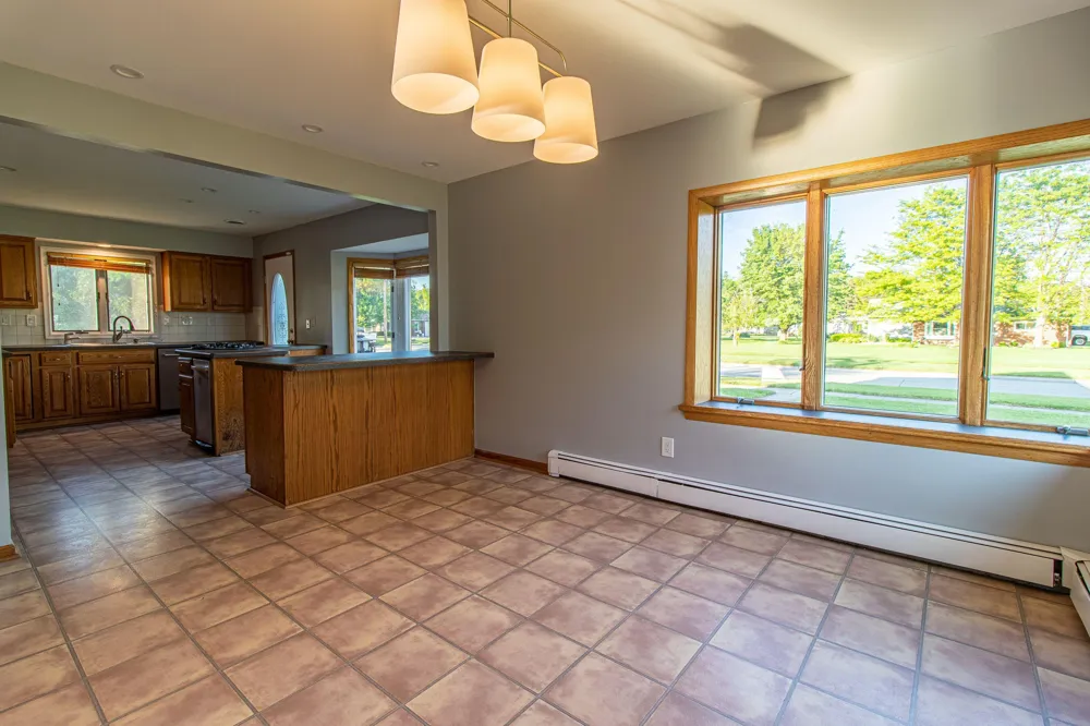 30007 Maison Street Saint Clair Shores, MI 48082