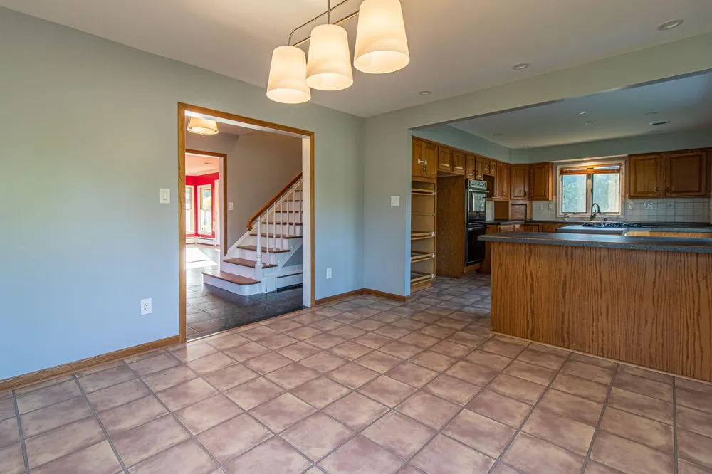 30007 Maison Street Saint Clair Shores, MI 48082