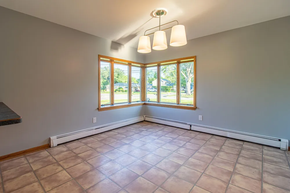 30007 Maison Street Saint Clair Shores, MI 48082