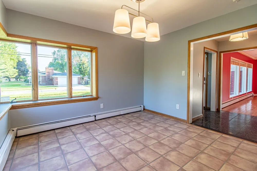 30007 Maison Street Saint Clair Shores, MI 48082