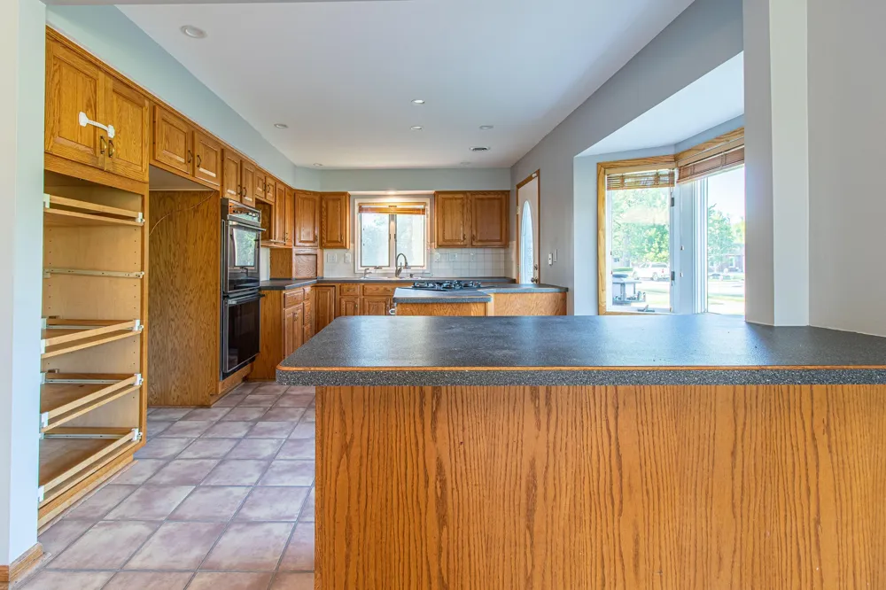30007 Maison Street Saint Clair Shores, MI 48082