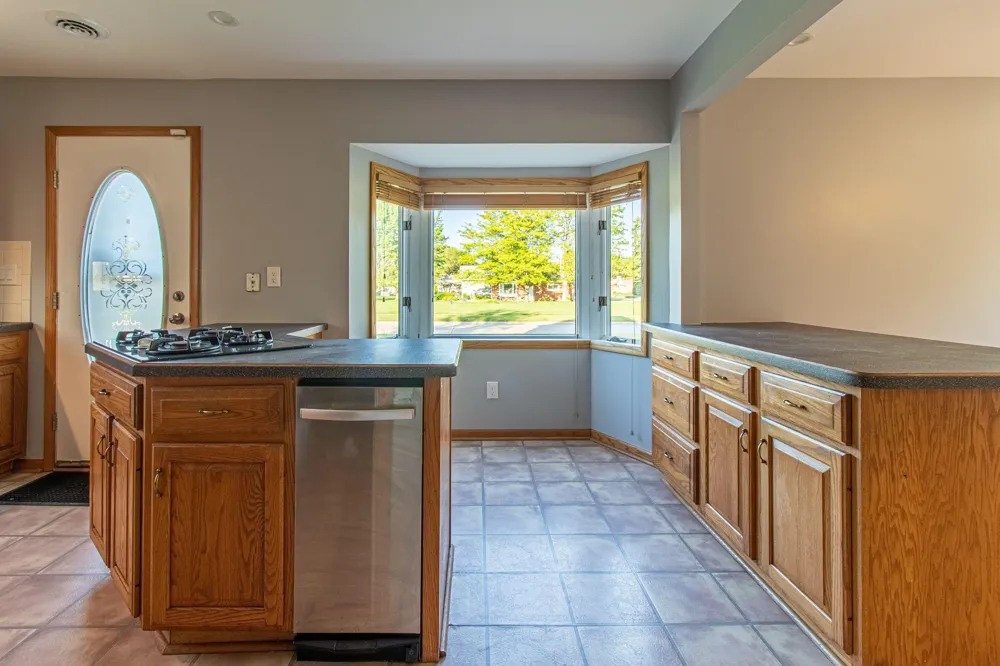 30007 Maison Street Saint Clair Shores, MI 48082