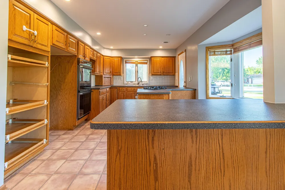 30007 Maison Street Saint Clair Shores, MI 48082
