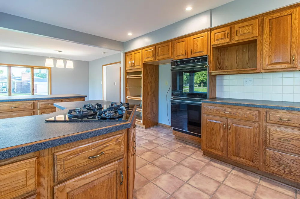 30007 Maison Street Saint Clair Shores, MI 48082