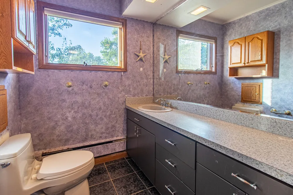 30007 Maison Street Saint Clair Shores, MI 48082