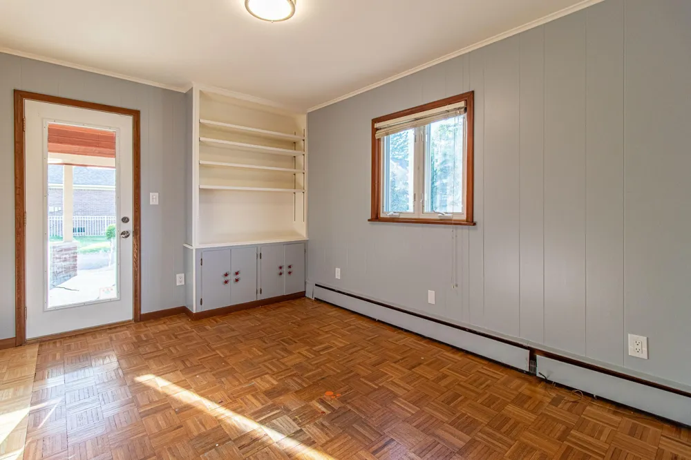 30007 Maison Street Saint Clair Shores, MI 48082