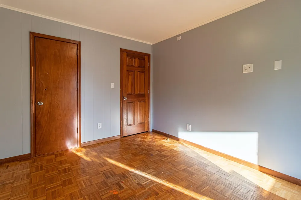 30007 Maison Street Saint Clair Shores, MI 48082
