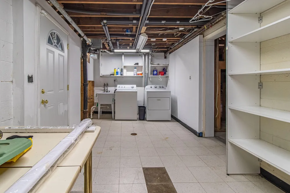 30007 Maison Street Saint Clair Shores, MI 48082